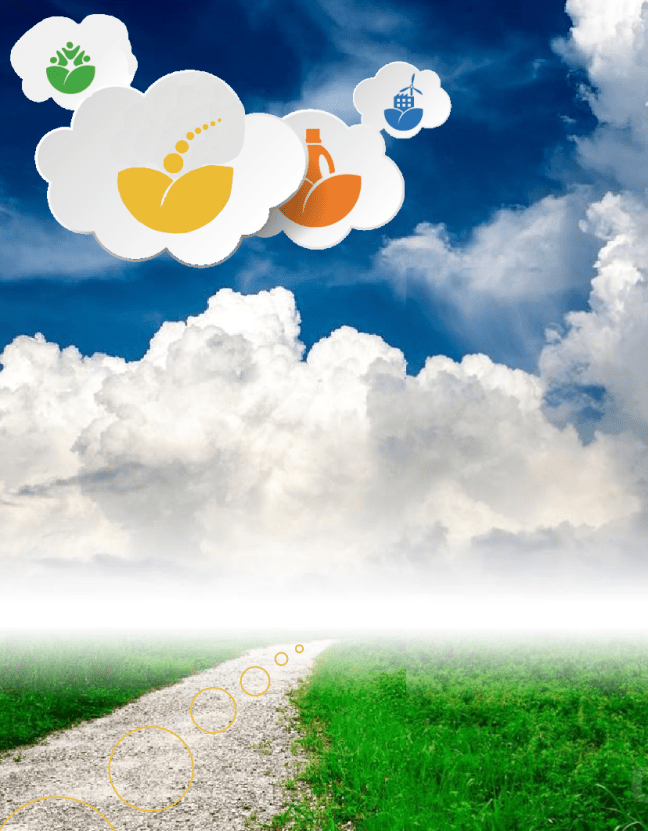 cover-art-seventh-gen-essay