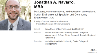 jnavarro-linkedin