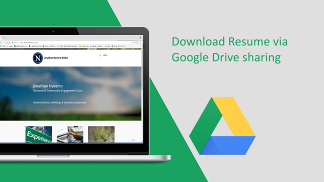 google drive sharing.png